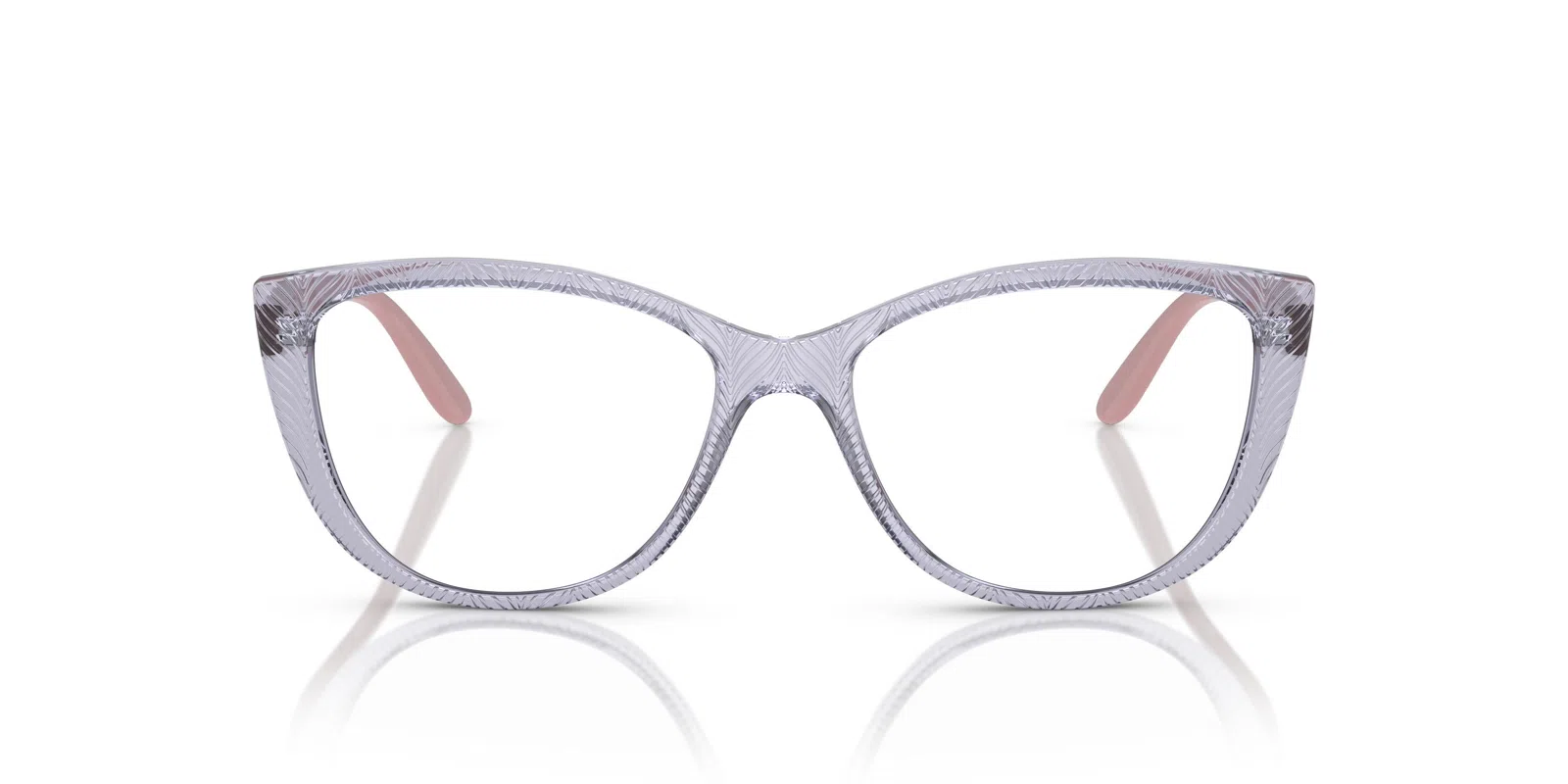 Vogue Eyewear 5485 Eyeglasses - view 20